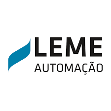 Estagiário de Marketing