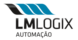 Analista de Marketing
